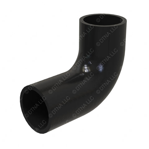 05-16062-007 HOSE-ELBOW,90 DEG