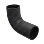 05-16062-009 HOSE-ELBOW,90 DEG,ECR,2.50 ID