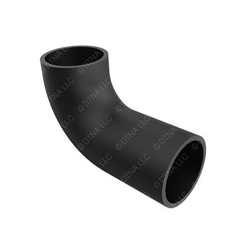 05-16062-010 HOSE-ELL,90 DEG,EPDM,2