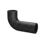 05-16062-016 HOSE ELL 90 DEG