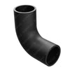 05-16062-019 HOSE-ELL,90 DEG,ECR ,2