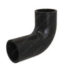 05-16062-027 HOSE-ELB,90 DEG  SIL 2