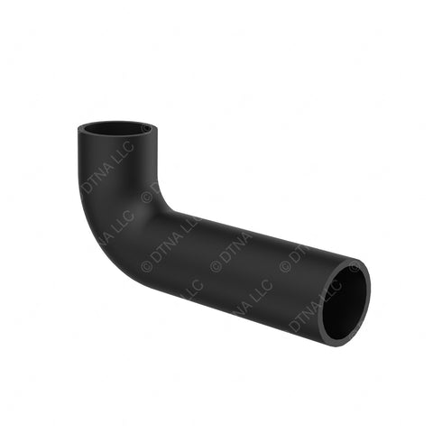 05-16062-039 HOSE-ELB,90 DEG,ECR,2.00 ID
