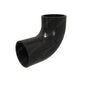 05-16062-041 HOSE-ELL,90 DEG 2.50 I