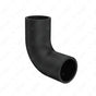 05-16062-052 HOSE-RADIATOR,ELBOW,90 DEG EPDM 2.00 ID