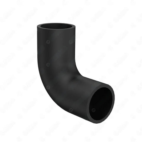05-16062-052 HOSE-RADIATOR,ELBOW,90 DEG EPDM 2.00 ID