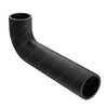 05-16062-056 HOSE-ELBOW,90 DEG,ECR,2.