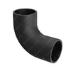 05-16062-057 HOSE-ELBOW,90 DEG  EPDM