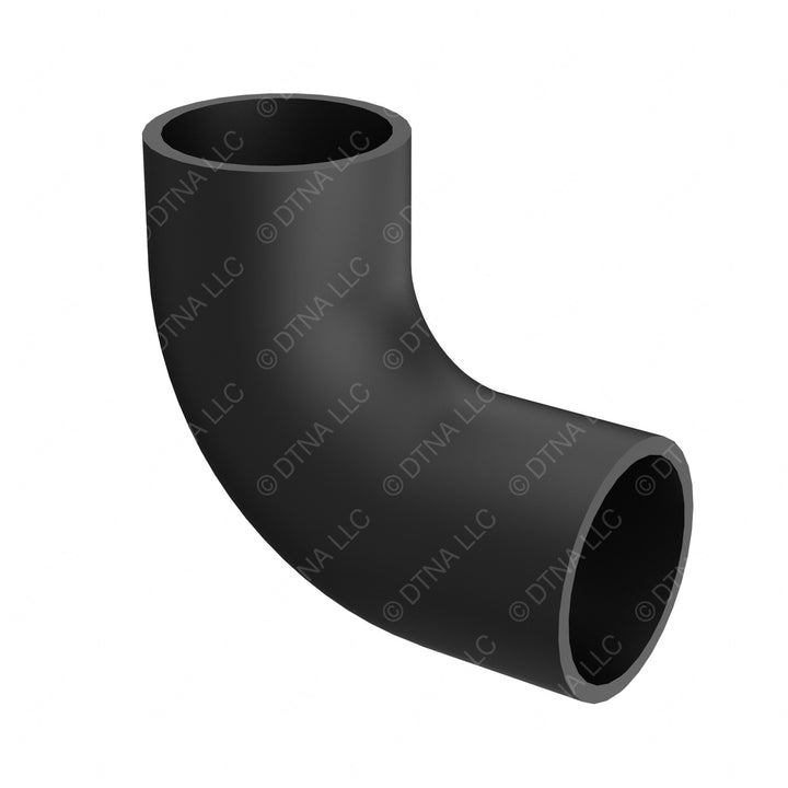 05-16062-057 HOSE-ELBOW,90 DEG  EPDM