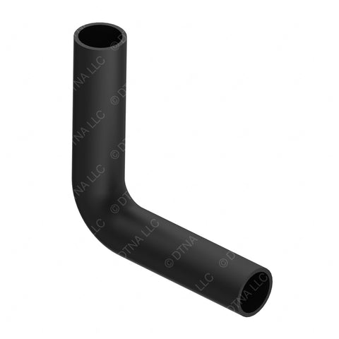 05-16062-061 HOSE-ELL,90 DEG  ECR