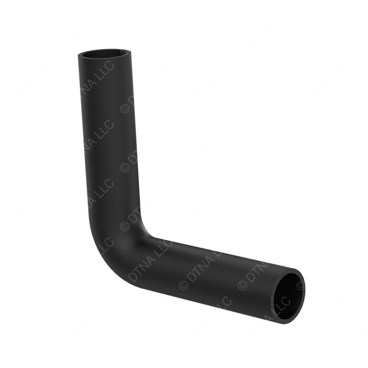 05-16062-080 HOSE ELB 90 DEG ECR