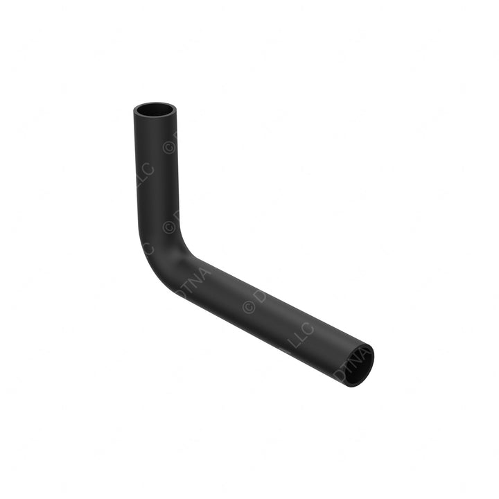 05-16062-084 HOSE ELB 90 DEG ECR