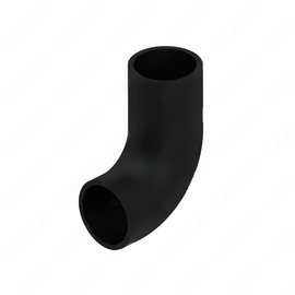 05-16062-113 HOSE-ELB 90 DEG ECR 2.25 ID