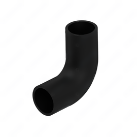 05-16062-117 HOSE-ELB 90 DEG ECR 2.00 ID