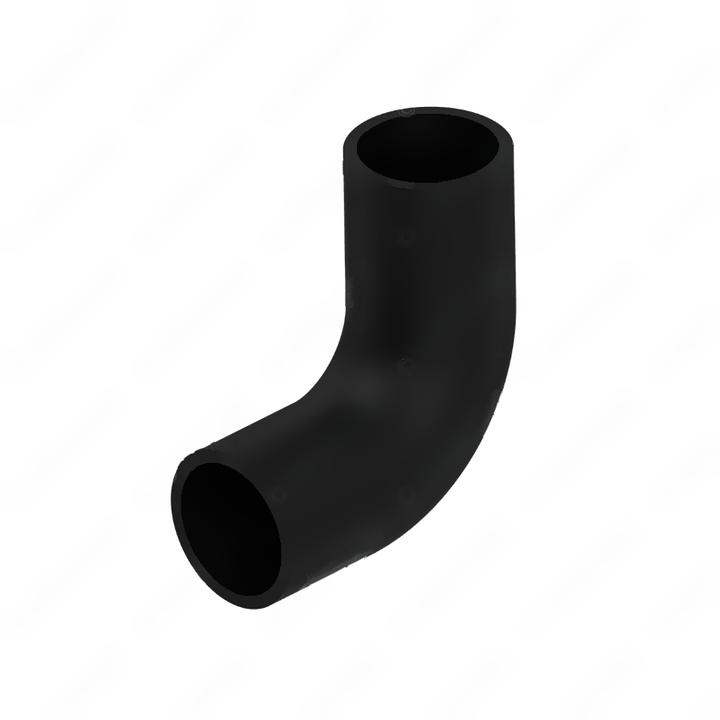 05-16062-117 HOSE-ELB 90 DEG ECR 2.00 ID