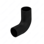 05-16062-117 HOSE-ELB 90 DEG ECR 2.00 ID