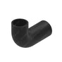 05-16062-118 HOSE-ELB 90 DEG EPDM 2.00 ID