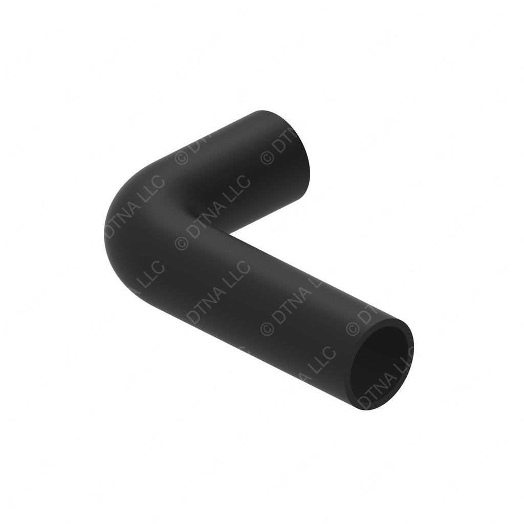 05-16062-119 HOSE-ELB 90 DEG EPDM 2.00 ID