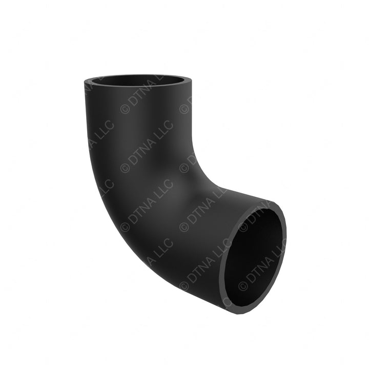 05-16062-122 HOSE-ELB 90 DEG EPDM 2.00 ID