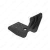 05-16072-001 BRACKET, RADIATOR