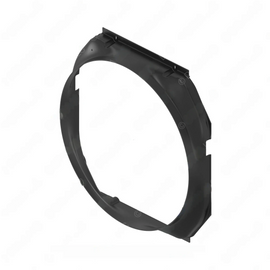 05-16253-000 FAN SHROUD,1000SQ