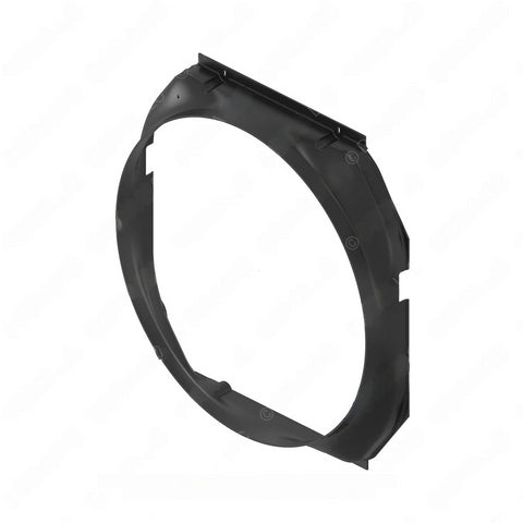 05-16253-000 FAN SHROUD,1000SQ