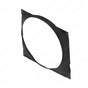 05-16254-000 SHROUD-FAN,1200SQ