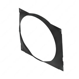05-16254-000 SHROUD-FAN,1200SQ