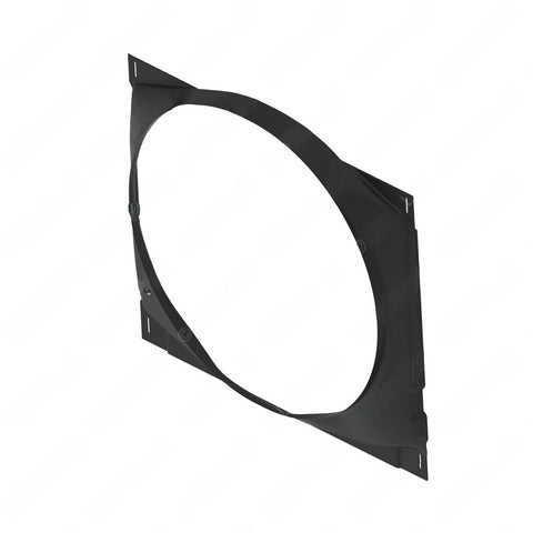 05-16254-000 SHROUD-FAN,1200SQ