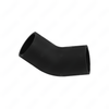 05-16281-003 HOSE-ELB,45 DEG  EPDM