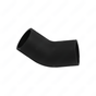 05-16281-003 HOSE-ELB,45 DEG  EPDM