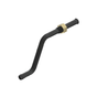 05-16291-000 PIPE-HEATER,5/8 OD,DDE60,BEADED