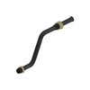 05-16291-001 HEATER PIPE-5/8" OD,1/2 NPT MALE,DDE60