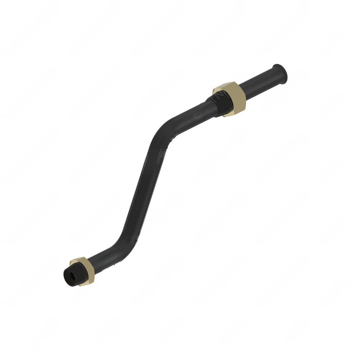 05-16291-001 HEATER PIPE-5/8" OD,1/2 NPT MALE,DDE60