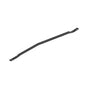 05-16300-000 ROD - STRUT, FLX112 R/H