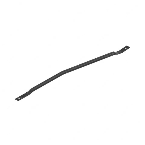 05-16300-000 ROD - STRUT, FLX112 R/H