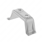 05-16337-000 BRACKET-RAD SUPPORT