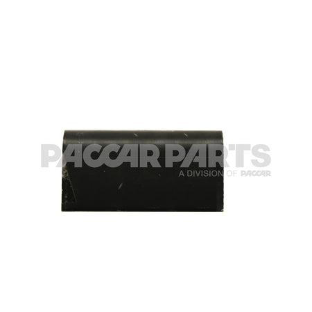 05-16385 BRACKET-TRANSMISSION FRAME