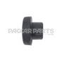 05-16401 MountEngine Rubber