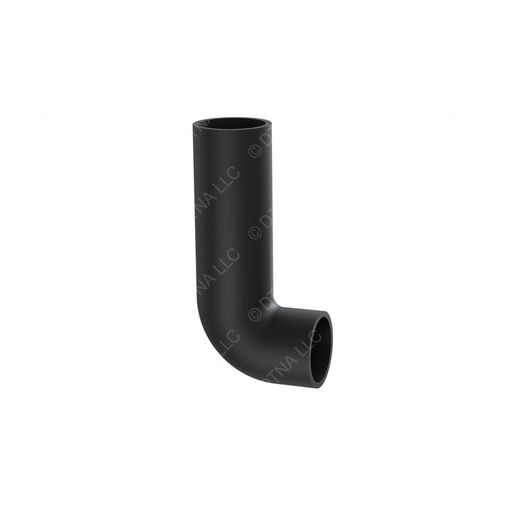 05-16422-000 HOSE SILICONE