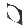 05-16447-001 FAN SHROUD