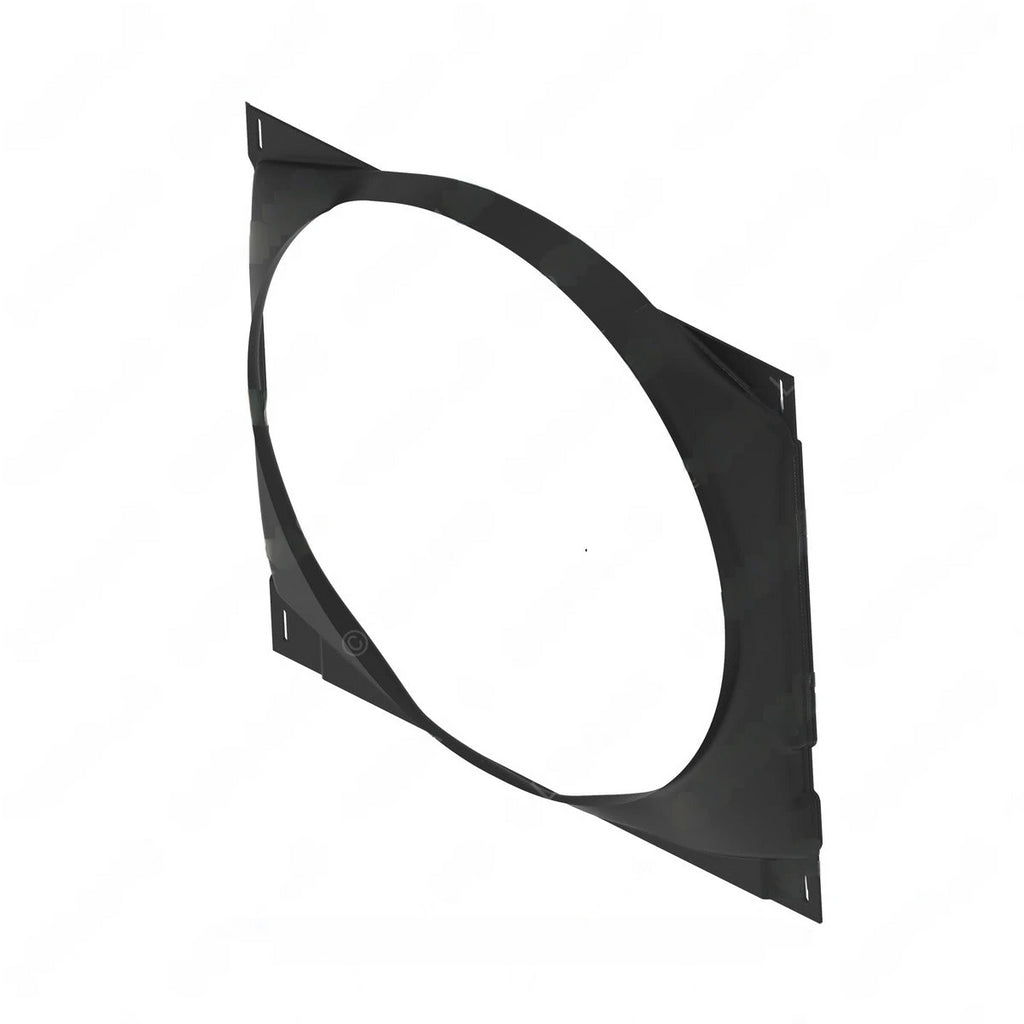 05-16447-001 FAN SHROUD