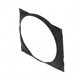 05-16447-001 FAN SHROUD