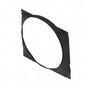 05-16447-001 FAN SHROUD