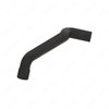 05-16485-001 HOSE-COOLANT,UPPER,SIL