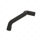05-16485-001 HOSE-COOLANT,UPPER,SIL