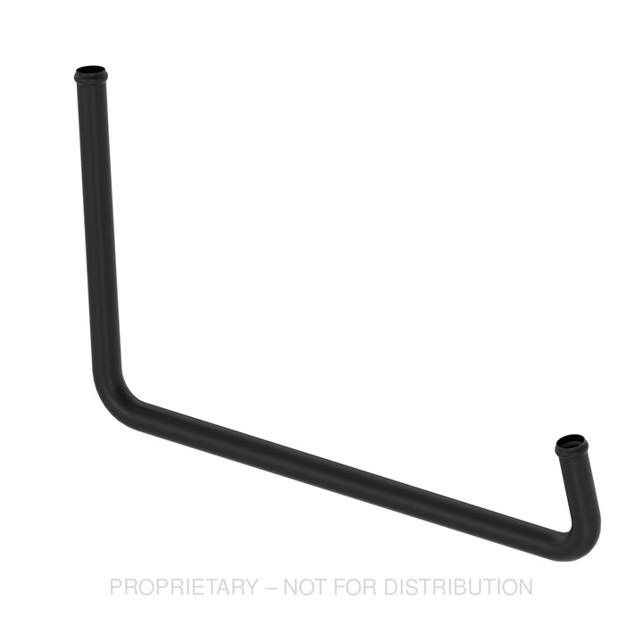 05-16510-000 TUBE-SHUNT LINE,M11