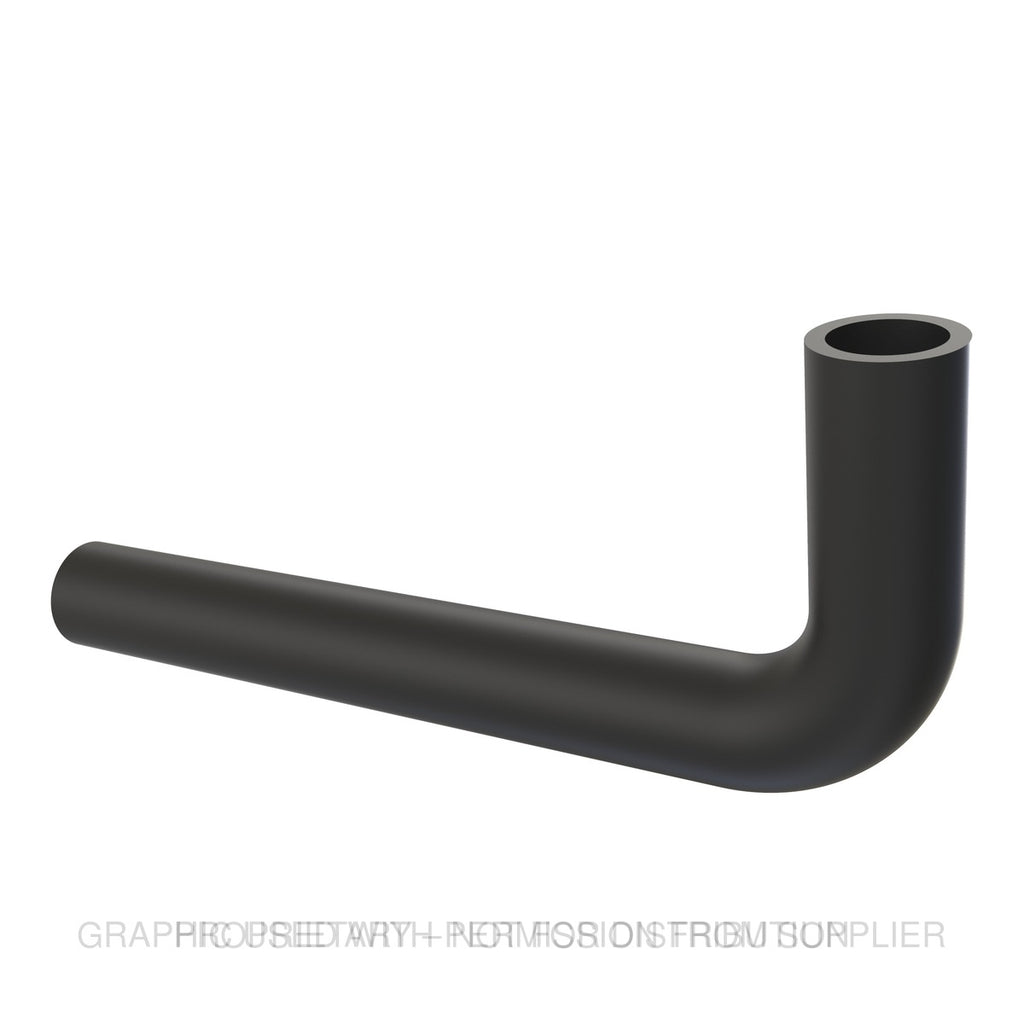 05-16522-012 HOSE SHUNT