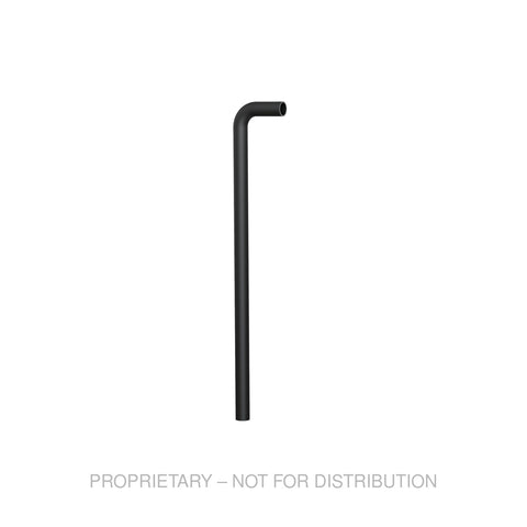 05-16522-016 HOSE-SHUNT LINE,EPDM,