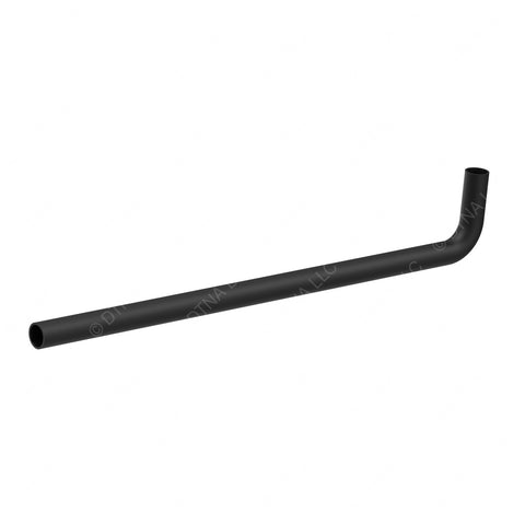 05-16522-018 HOSE-SHUNT LINE,ECR, 1